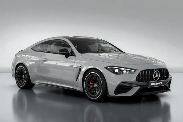 Color Alpine Grey Solid Image - 20380
